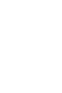 Plus de résultats